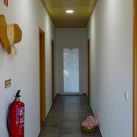 Chave D'Ouro House By Stay In Alentejo Vila Nova de Milfontes Exteriér fotografie