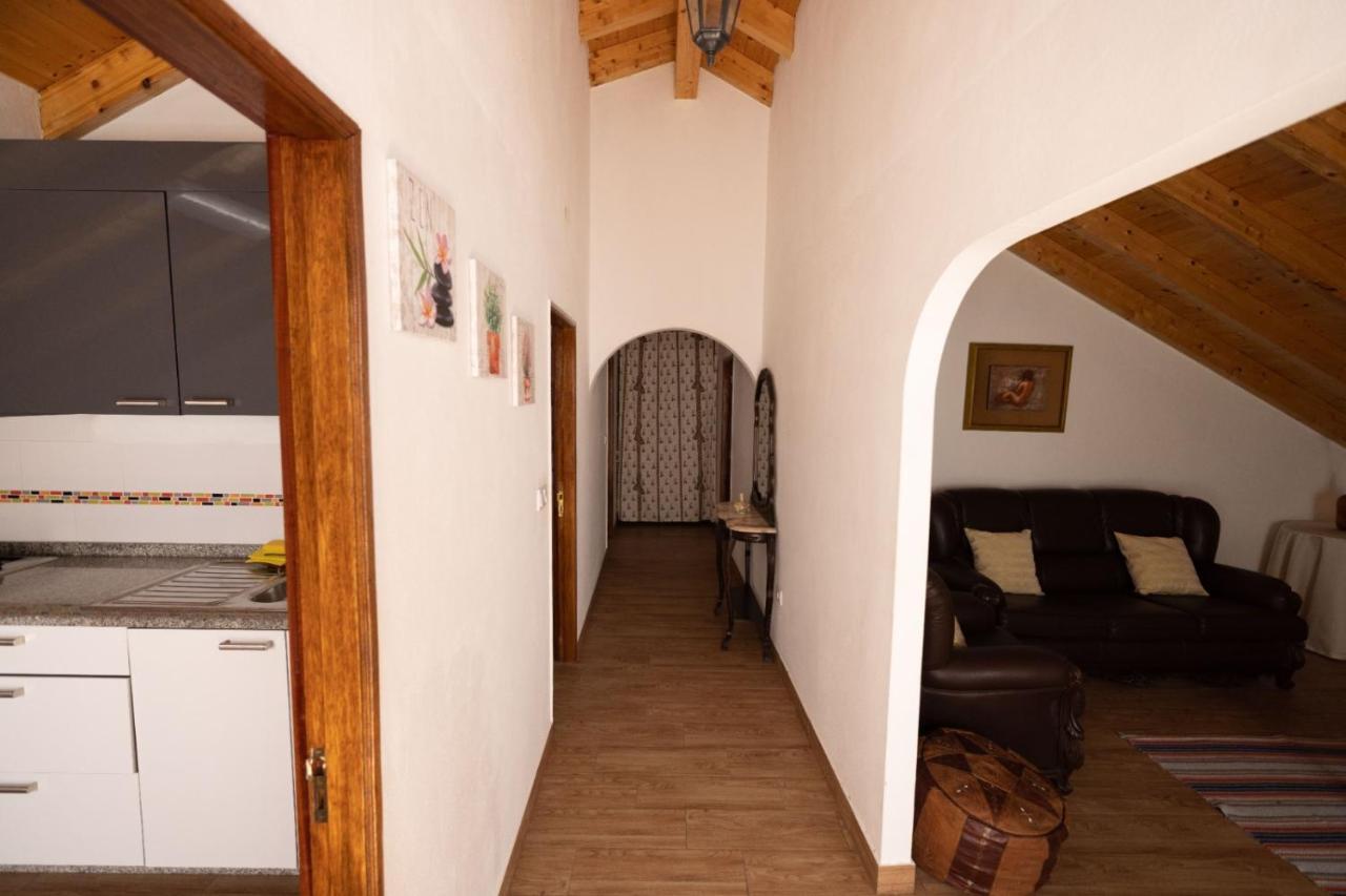 Chave D'Ouro House By Stay In Alentejo Vila Nova de Milfontes Exteriér fotografie