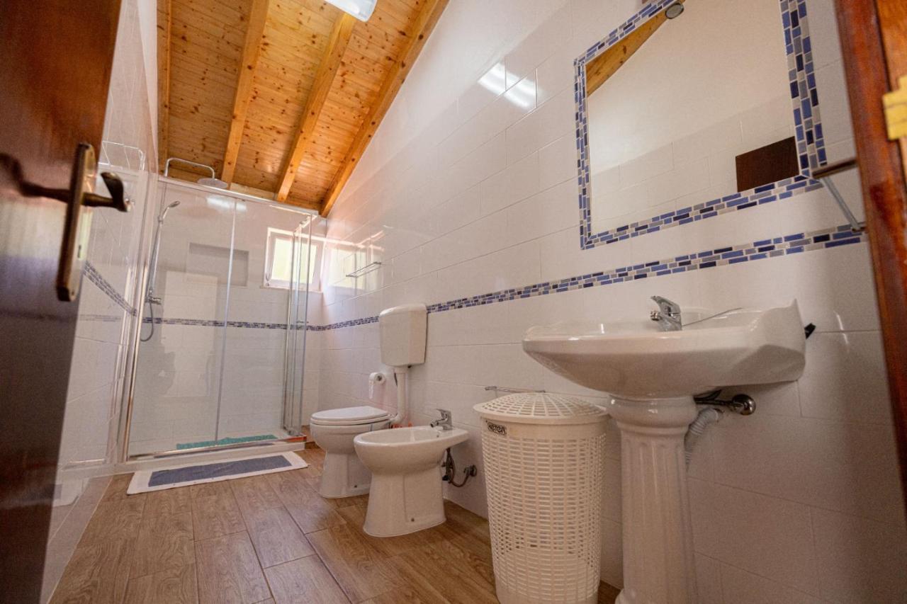 Chave D'Ouro House By Stay In Alentejo Vila Nova de Milfontes Exteriér fotografie