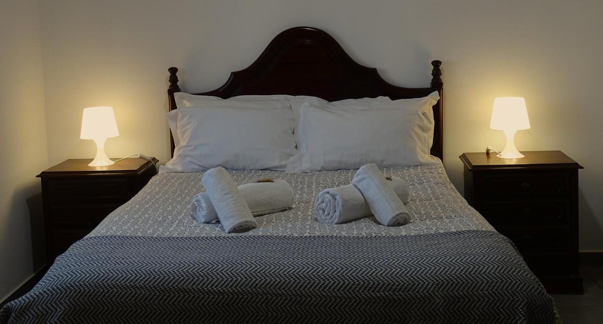 Chave D'Ouro House By Stay In Alentejo Vila Nova de Milfontes Exteriér fotografie
