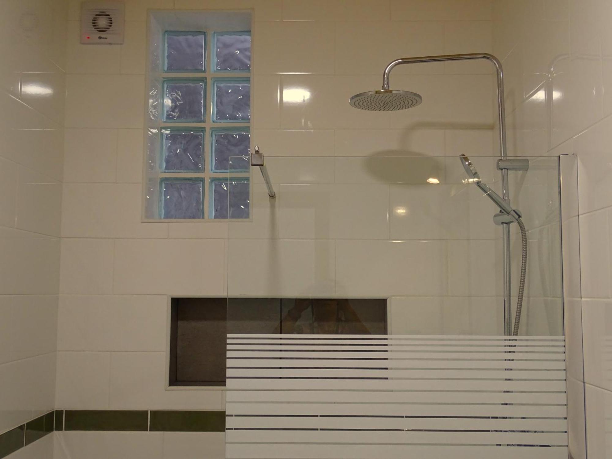 Chave D'Ouro House By Stay In Alentejo Vila Nova de Milfontes Exteriér fotografie