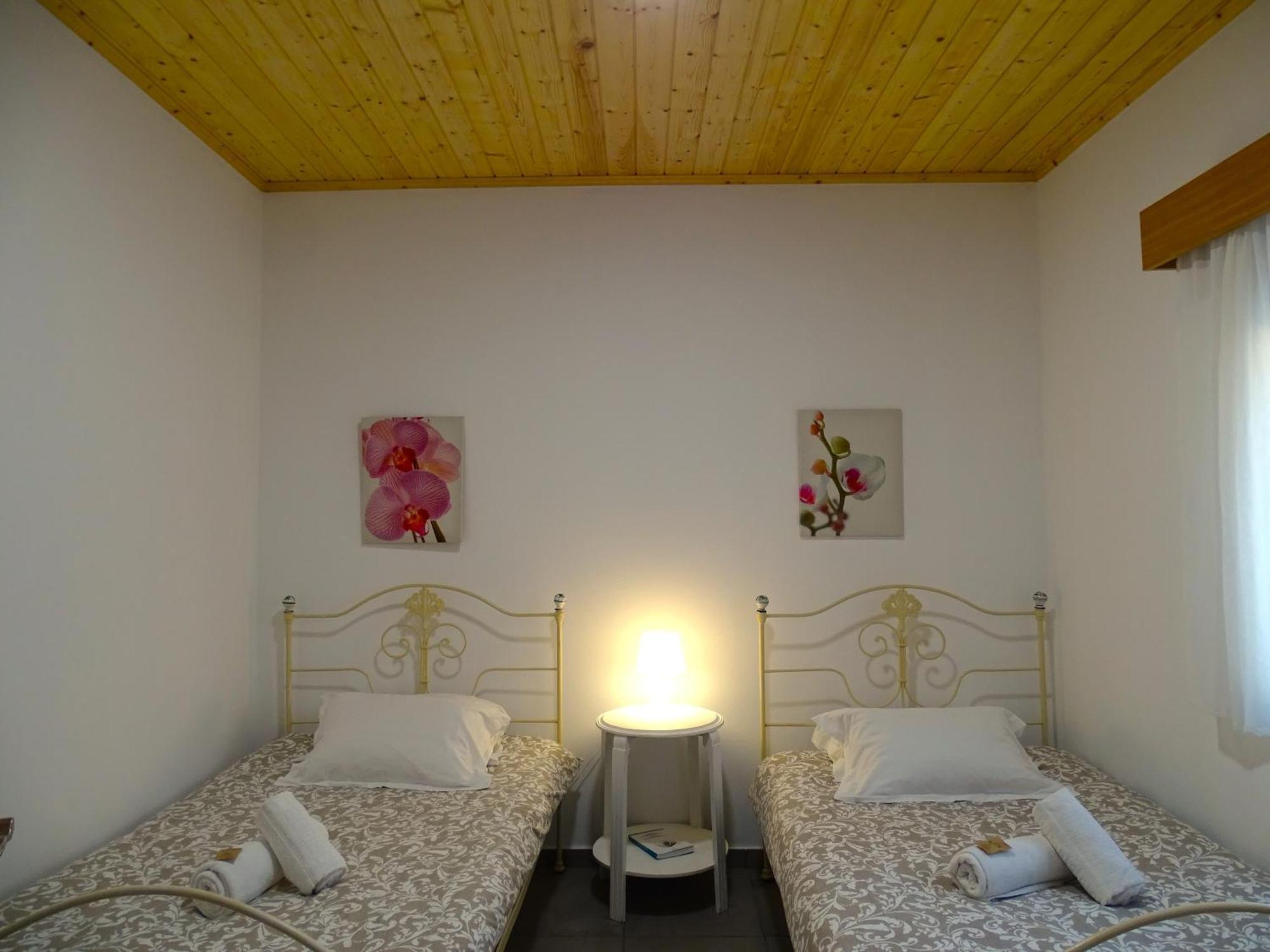 Chave D'Ouro House By Stay In Alentejo Vila Nova de Milfontes Exteriér fotografie