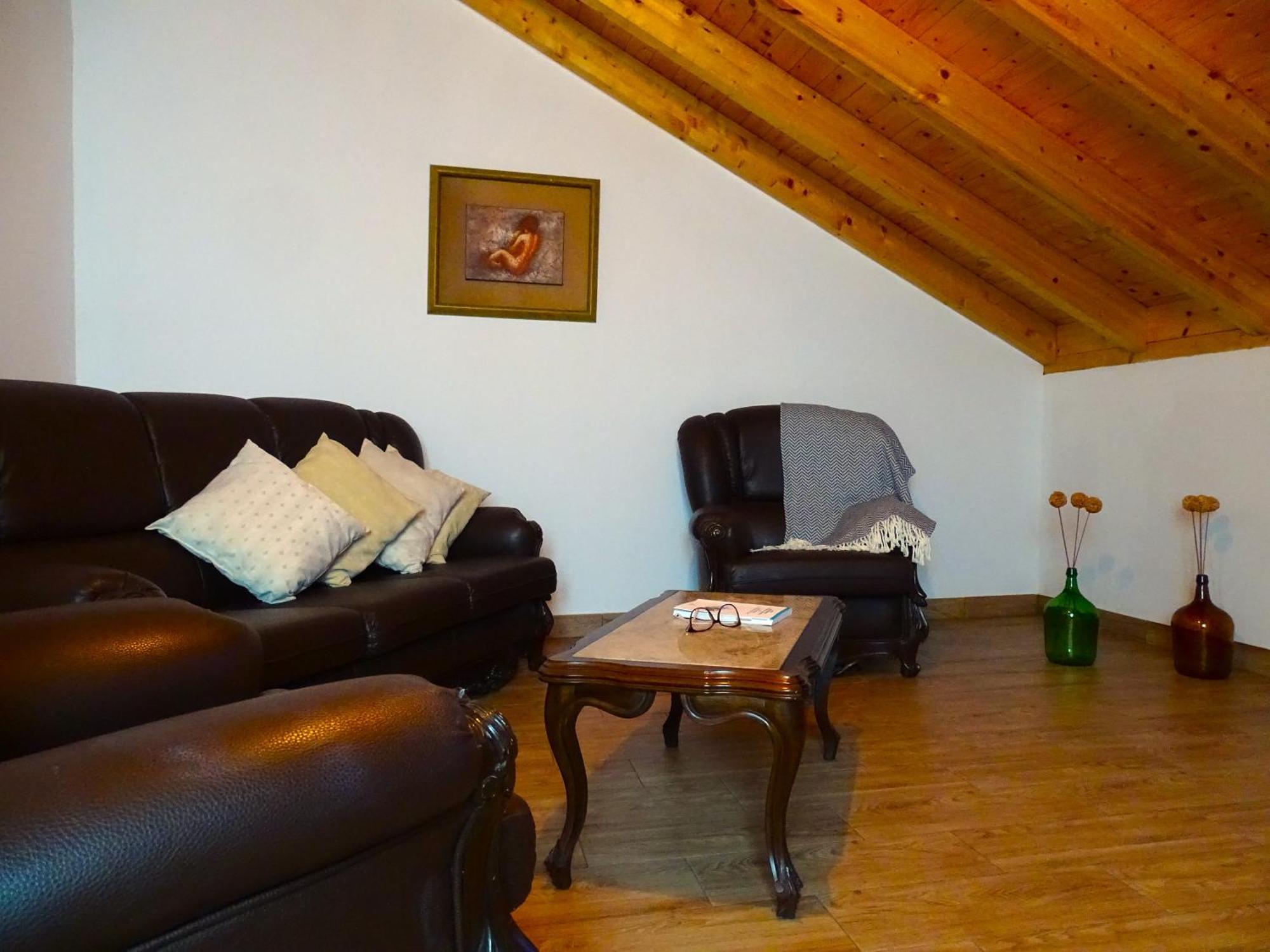 Chave D'Ouro House By Stay In Alentejo Vila Nova de Milfontes Exteriér fotografie