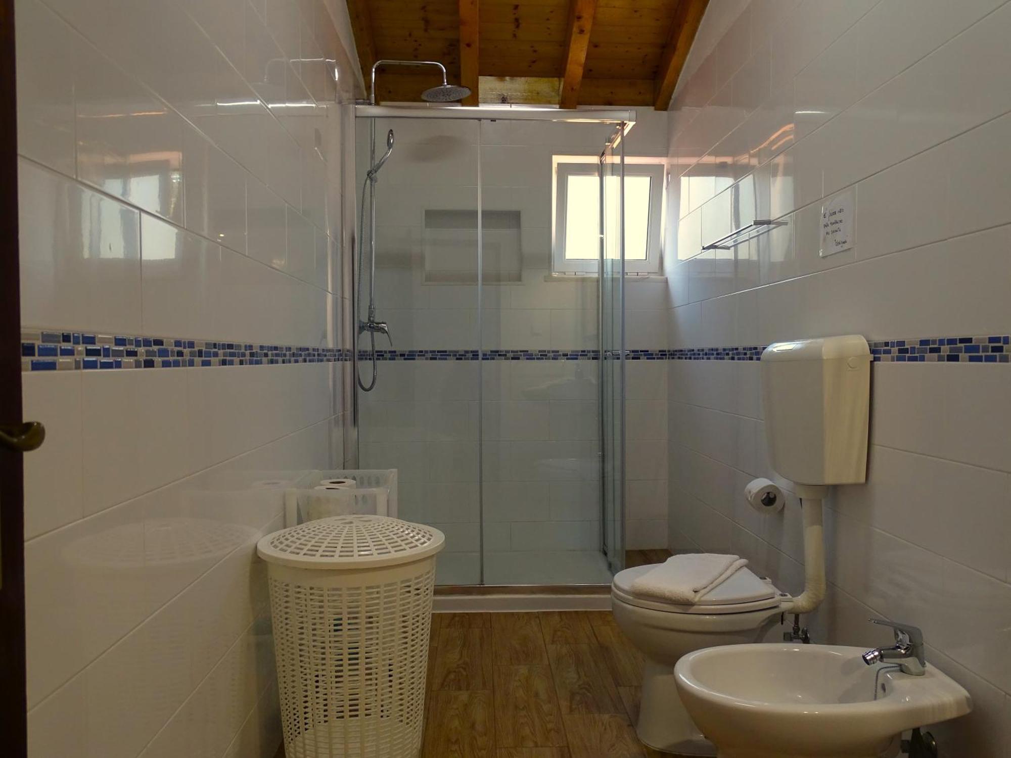 Chave D'Ouro House By Stay In Alentejo Vila Nova de Milfontes Exteriér fotografie