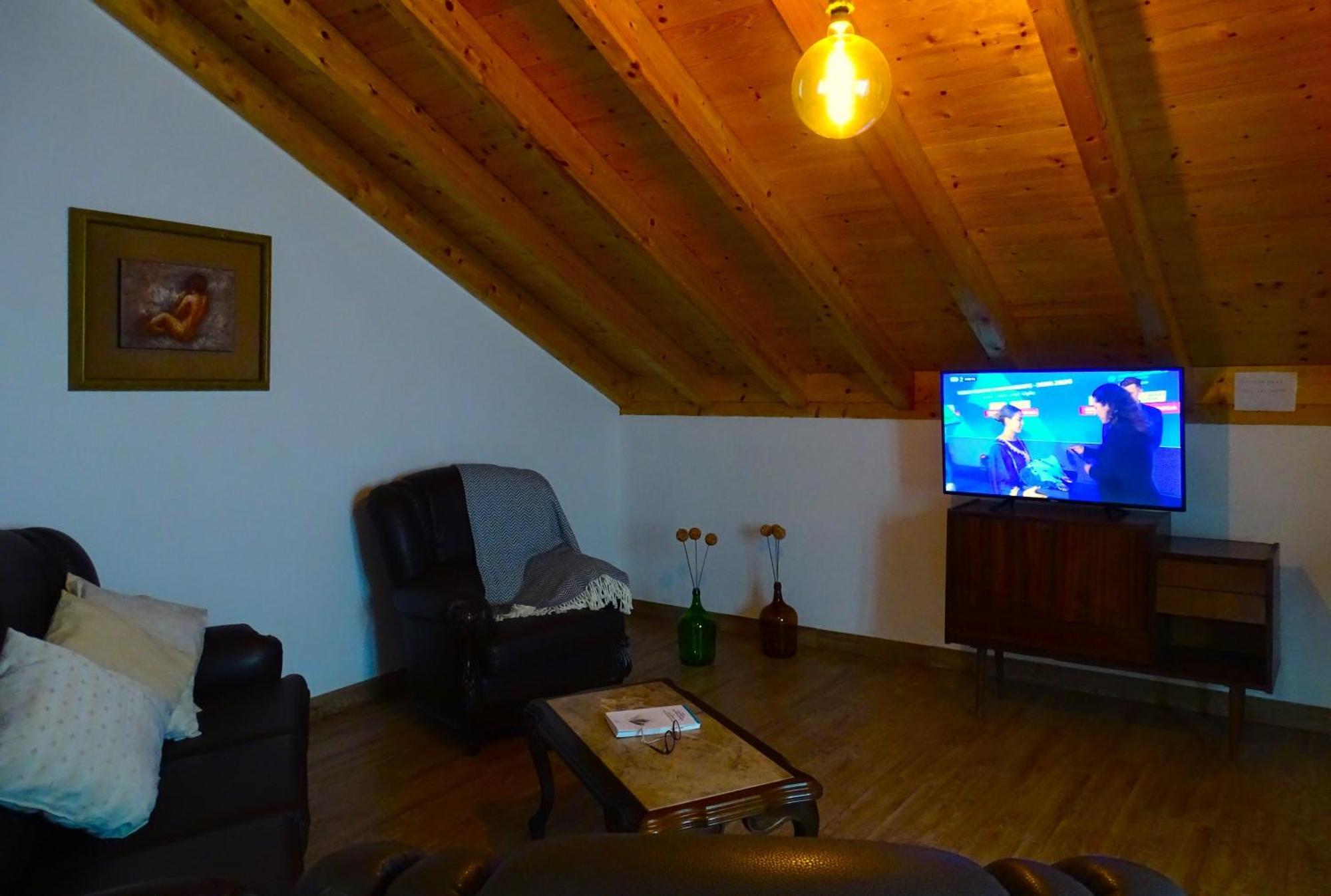 Chave D'Ouro House By Stay In Alentejo Vila Nova de Milfontes Exteriér fotografie